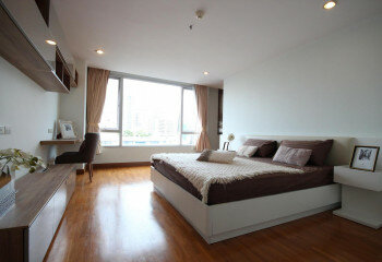 Кондоминиум в Бангкоке, Таиланд | THE414082