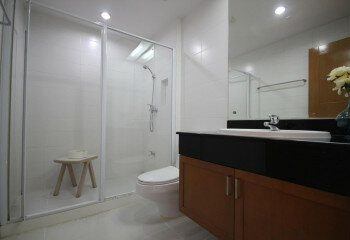 Кондоминиум в Бангкоке, Таиланд | THE414082