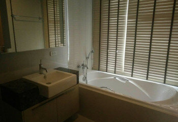 Кондоминиум в Бангкоке, Таиланд | THE215039