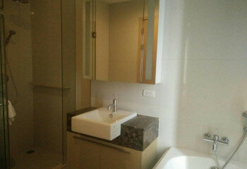 Кондоминиум в Бангкоке, Таиланд | THE215039