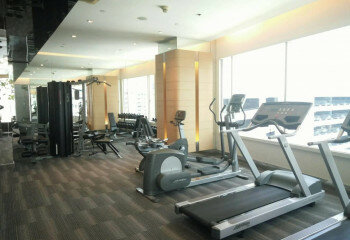 Кондоминиум в Бангкоке, Таиланд | THE215039