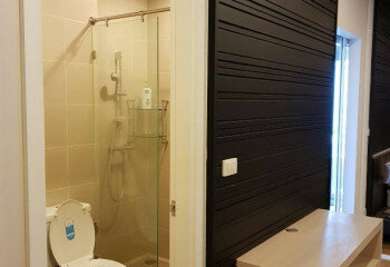 Кондоминиум в Бангкоке, Таиланд | THE114766