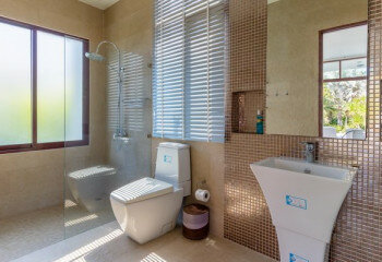 Дом в Хуахине, Таиланд | THE458218