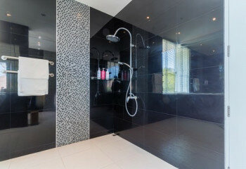 Дом в Хуахине, Таиланд | THE458218