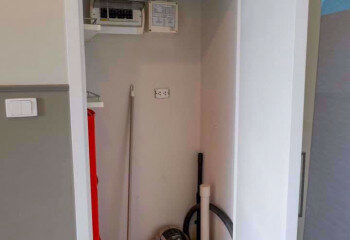 Кондоминиум в Бангкоке, Таиланд | THE453572