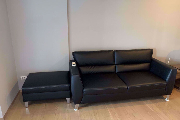 Кондоминиум в Бангкоке, Таиланд | THE354157