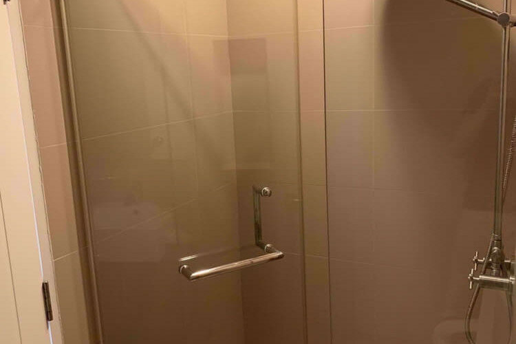 Кондоминиум в Бангкоке, Таиланд | THE354157