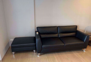 Кондоминиум в Бангкоке, Таиланд | THE354157