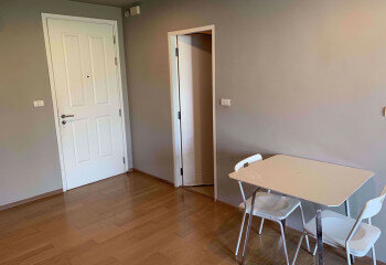 Кондоминиум в Бангкоке, Таиланд | THE354157