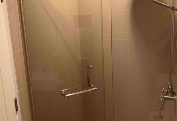 Кондоминиум в Бангкоке, Таиланд | THE354157