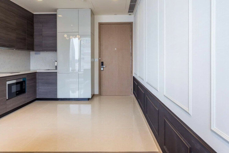 Кондоминиум в Бангкоке, Таиланд | THE411152