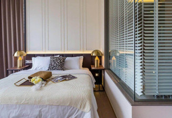 Кондоминиум в Бангкоке, Таиланд | THE411152