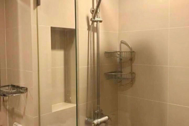 Кондоминиум в Бангкоке, Таиланд | THE553471