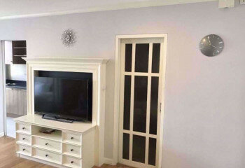 Кондоминиум в Бангкоке, Таиланд | THE553471