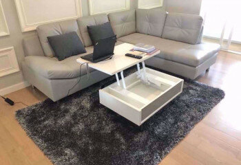 Кондоминиум в Бангкоке, Таиланд | THE553471