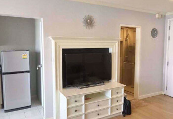 Кондоминиум в Бангкоке, Таиланд | THE553471