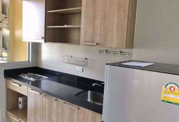 Кондоминиум в Бангкоке, Таиланд | THE553471