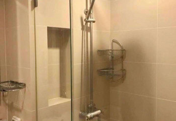 Кондоминиум в Бангкоке, Таиланд | THE553471