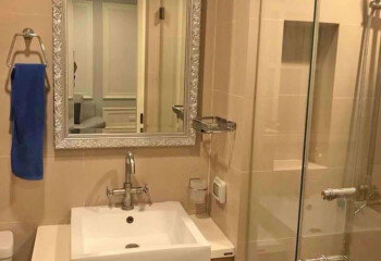 Кондоминиум в Бангкоке, Таиланд | THE553471