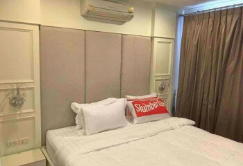 Кондоминиум в Бангкоке, Таиланд | THE553471