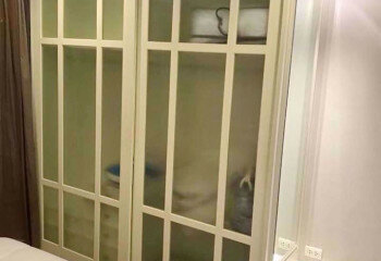 Кондоминиум в Бангкоке, Таиланд | THE553471