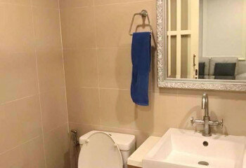 Кондоминиум в Бангкоке, Таиланд | THE553471