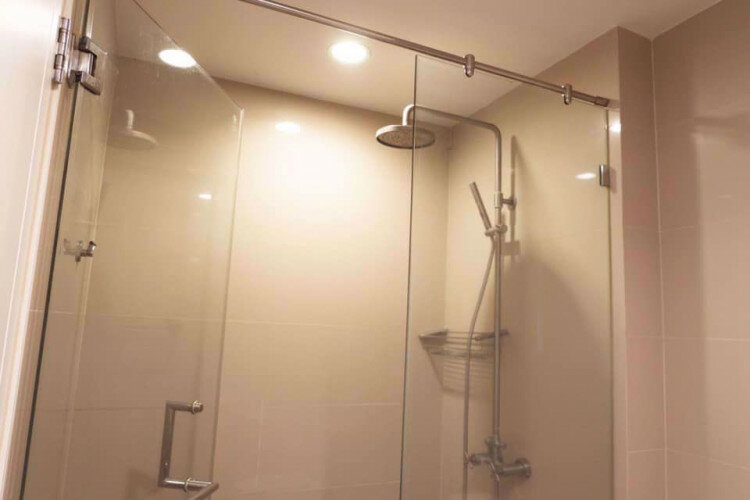 Кондоминиум в Бангкоке, Таиланд | THE353675