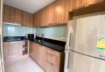 Кондоминиум в Бангкоке, Таиланд | THE353675