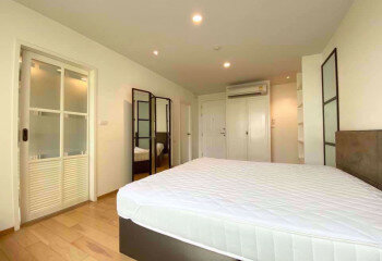 Кондоминиум в Бангкоке, Таиланд | THE353675