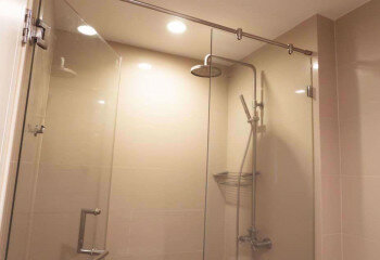 Кондоминиум в Бангкоке, Таиланд | THE353675