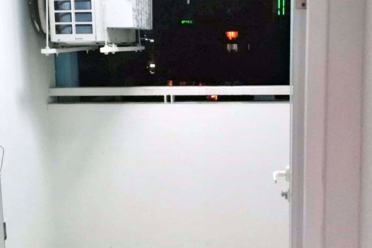 Кондоминиум в Бангкоке, Таиланд | THE153099