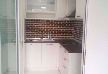 Кондоминиум в Бангкоке, Таиланд | THE153099