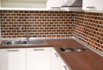 Кондоминиум в Бангкоке, Таиланд | THE153099