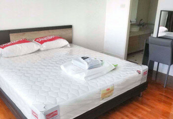 Кондоминиум в Бангкоке, Таиланд | THE153099