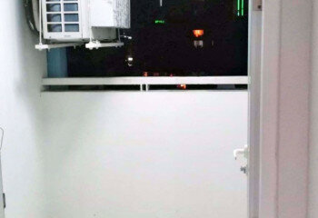 Кондоминиум в Бангкоке, Таиланд | THE153099