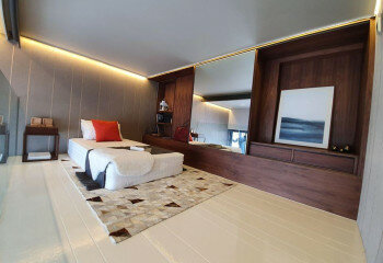 Кондоминиум в Бангкоке, Таиланд | THE316725