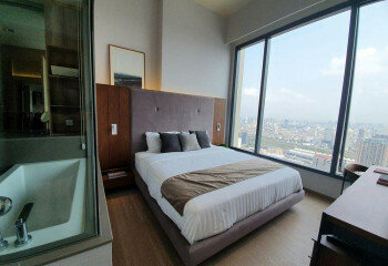 Кондоминиум в Бангкоке, Таиланд | THE316725