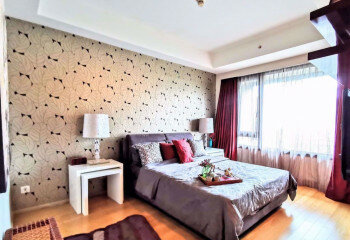 Кондоминиум в Бангкоке, Таиланд | THE453105