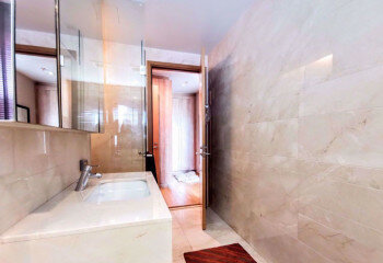 Кондоминиум в Бангкоке, Таиланд | THE453105