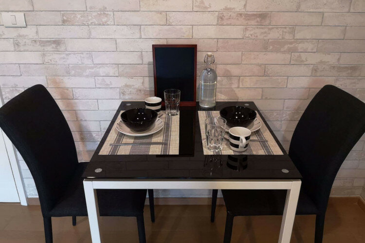 Кондоминиум в Бангкоке, Таиланд | THE452754