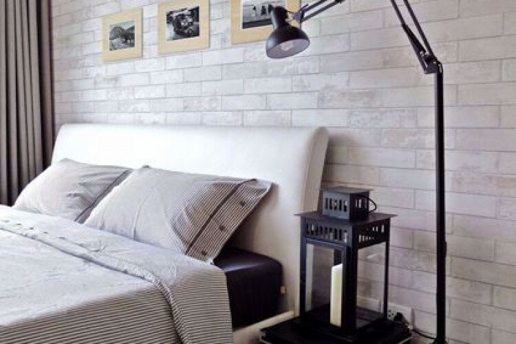 Кондоминиум в Бангкоке, Таиланд | THE452754