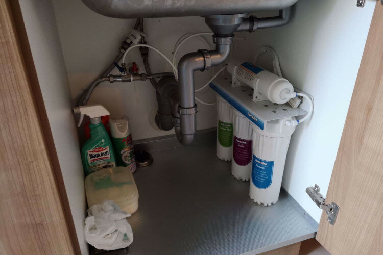 Кондоминиум в Бангкоке, Таиланд | THE452754