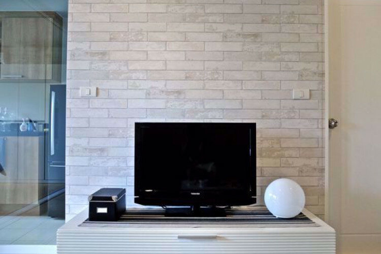 Кондоминиум в Бангкоке, Таиланд | THE452754