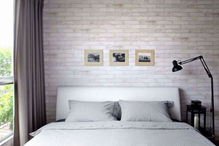 Кондоминиум в Бангкоке, Таиланд | THE452754