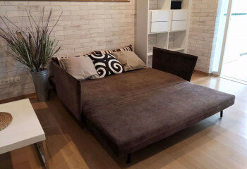 Кондоминиум в Бангкоке, Таиланд | THE452754