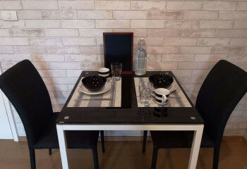 Кондоминиум в Бангкоке, Таиланд | THE452754