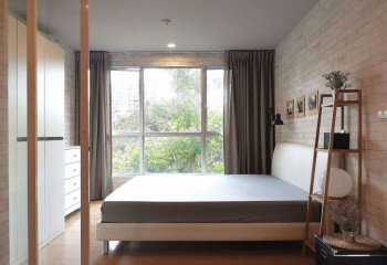 Кондоминиум в Бангкоке, Таиланд | THE452754