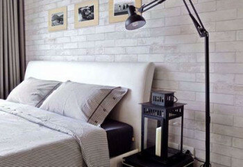 Кондоминиум в Бангкоке, Таиланд | THE452754