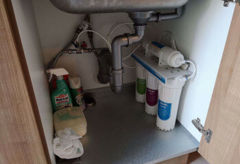 Кондоминиум в Бангкоке, Таиланд | THE452754