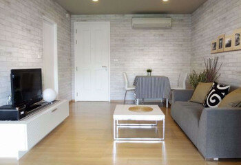 Кондоминиум в Бангкоке, Таиланд | THE452754